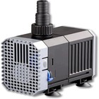 Submersible Water Pump For Aquarium Fish Pond Hydroponic From 132gph To 4200gph