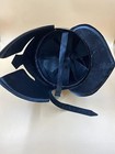 Medieval Greek Spartan Helmet 300 Movie King Leonidas Roman Helmet For Halloween