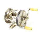 Shakespeare Ideal Level Winding 1914 Model Fishing Reel  100-yard  W  Box 
