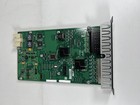 Cisco Ssm-4ge-inc Asa 5500 4-port Gigabit Ethernet Security Module