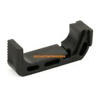 Genuine Glock For Gen4 Gen5 Extended Magazine Mag Release Sp08794 Reversible