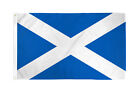 Scotland Flag 3x5ft House Flag Scottish Flag 200d Dura Flag