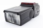  mint  Nikon Speedlight Sb-600 Shoe Mount Flash Strobe For Dslr From Japan