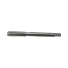 5 16-36 Tap Right Hand Rh High Quality 5 16x36 Thread Tap Hss 5 16 -36 New