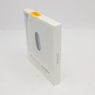 Plaud Pn0200 Notepin Ai Voice audio Recorder 64gb   Cosmic Gray   Np-64g-gr-1