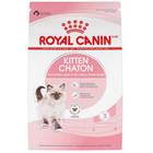 2pack - Royal Canin Feline Health Nutrition Kitten Dry Cat Food  14lb bag