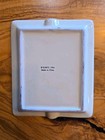 Vintage Camel Filters Ashtray  turkish   American Blend Cigarettes  5 5 x6 5 x1 