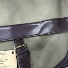 Eddie Bauer Competition Croquet Set 6-player W  Carry Case New -  Sealed