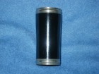 66 3mm Plastic Bb Clarinet Barrel - 66 - 67mm  Fits Yamaha Bundy Buffet Vito Etc