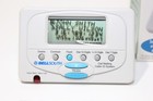 Bell South Ci-85 Caller Id Display Call Waiting 80 Number Memory -new Old Stock