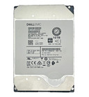 Dell Emc Wd-hitachi H5h72101clar10t0 10tb 7 2k Sas 12gb s Sed 3 5in A Poh 0-40k