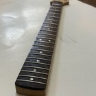 Vintage Fender Squier Rosewood Stratocaster Maple Relic Aged Guitar Neck