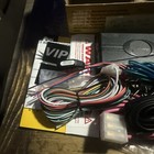 Viper Model 4103 Keyless  New  No Remotes  1 Way Remote Start System