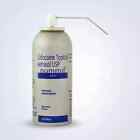 1 Bottle Icpa Nummit Topical Anesthetic Spray  free Shipping  2027 Expiry