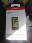 Bontrager Ridetime Cycling Computer  553889 8313