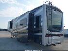 2023 Jayco Pinnacle For Sale 