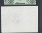Kenya 20 Shillings Nd 1988-92  P25p Proof Uncirculated