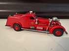 Dehanes American Firehouse Collection  319 Ahrens Fox Ht Ocean Grove 1 55