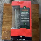 Stealth Cam Deceptor Max 2 0 Cellular Trail Camera Stc-dcptrx2 New