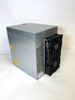     Bitmain Antminer S19k Pro 120th s Bitcoin Miner - Includes Free Shipping  Usa