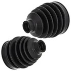 Niche Front Cv Axle Boot Kit For Can-am 705401354 Outlander 650 1000 Xmr Atv