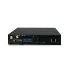 Dell Wyse 5070 Thin Client Celeron J4105 1 5ghz- 8gb Ram- 16gb Emmc No Os