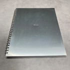 Sex By Madonna Photo Book 1992 1st Edition Us Edition Rare Good  