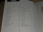 1961 Cal-van Automotive Garage Specialty Tools Catalog W Price List Jackson Mi