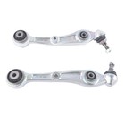 2pcs Front Lower Rearward Control Arm   Ball Joint Assembly For Bmw Ix X5 X6 X7