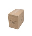 2026 Topps Holiday Baseball Mega Box 20-box Factory Sealed Case In Hand