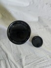 Vintage Manual-focus Telephoto Zoom Lens For 35mm Film Slr Camera By Sun Optical