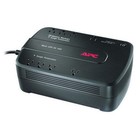 Brand New Apc 8-outlet Ups  550va  120v Be550g Battery Backup surge Protector