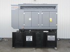 80 Kw Diesel Generator Generac 120 240v Fpt Brand New Sound Enclosed Video 50 Kw
