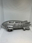 Vintage Graf Zeppelin Lz-127 Toy