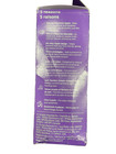 Philips Avent Natural Baby Bottles 0-3 Months 4 Pack