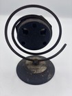 Vintage Rochester Room Thermometer Art Deco Desk Dial Gauge 1930s Pat 1926808