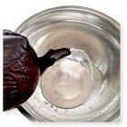 Chinese Handcrafted Backflow Pot Teapot Pouring Dragon Design Lucky Antique T29