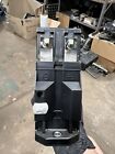 2011-2015 Hyundai Sonata Kia Optima Hybrid Battery Cell Module Aa110-b1100     28v