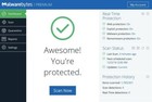 Malwarebytes Premium 2025 - 5 Device - Windows  Mac  Android  Ios - Same Day Key