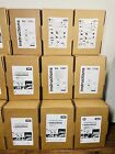 Thule   Fit Kits      C H O O S E - Y O U R - F I T - K I T      Open-box  mint 