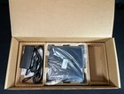 Dell Optiplex-5090 Micro Intel Core I3-10105t 3 9ghz 128gb Ssd 8gb Ram win11 Pro