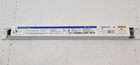 Everline D10cc30unvpw-c Programmable Led Power Supply- Ballast - Nos