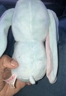 Ty Beanie Baby - Dumbo The Elephant  disney   6 Inch  Stuffed Plush Animal Mwmts