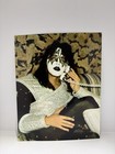Kiss 8x10 Photos Reprints
