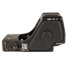 Trj Rmr Hd Type 3 3 25 55 Moa Red Adj Led Reflex Sight Rmhd2-c-3200002