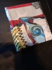 John Daly - Malbon Inspired Amerocan Flag Banner - 2x3 Ft- Man Cave Or Sim Area