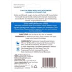 Palmers Cocoa Butter Swivel Stick Lip Balm And Skin Moisturizer 3 Count Pack
