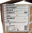 New - Open Box - Cisco Asa5505-bun-k9 Adaptive Firewall Security Appliance