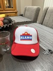 Sdcc 2026 Exclusive Hulu Animayhem  alamo Hat waterand King Of The Hill Cup 