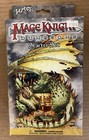 Mage Knight  Dungeons Starter Set  2002  Wizkids  New never Opened